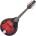 Pasadena ESM02 Red Burst Мандолина (ESM02RED)