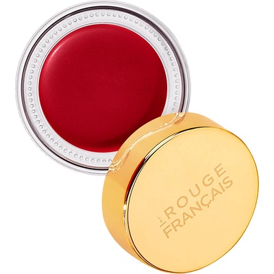 Le Rouge Francais Le Rouge Francais Балсам за устни 240 3 g