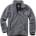 Brandit Брандирано яке от полар Teddyfleece Troyer, антрацит (5022.5)