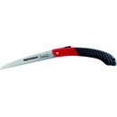 BERGER 64650