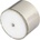 Craftomat 5932000