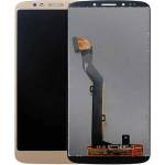 Motorola LCD дисплей за Motorola Moto G6 Play XT1922-3 - gsmite