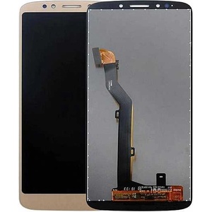 Motorola LCD дисплей за Motorola Moto G6 Play XT1922-3 - gsmite