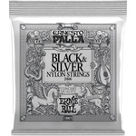 Ernie Ball 2406 Ernesto Palla Найлонови струни за класическа китара