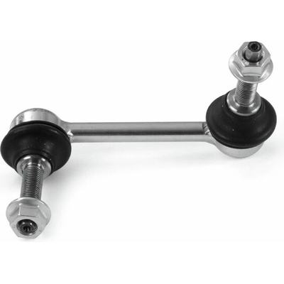 Tyč/Vzpera stabilizátora BOSCH 0 986 141 574 (0986141574)