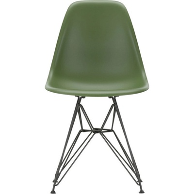 Vitra Eames DSR forest