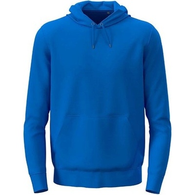 Stedman® Unisex ST4400 Bright Royal
