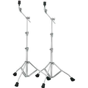 Tama HC73BSX2 Spartan Стойка за чинел (HC73BSX2)