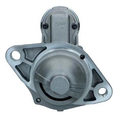 Startér Toyota 2.0 kw TS22-63 Valeo New