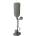 Philips AIS6030/80
