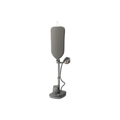 Philips AIS6030/80