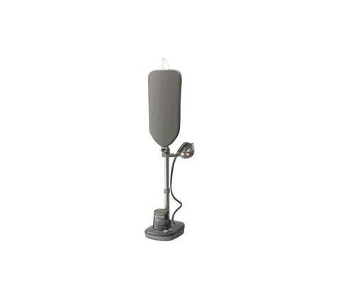 Philips AIS6030/80