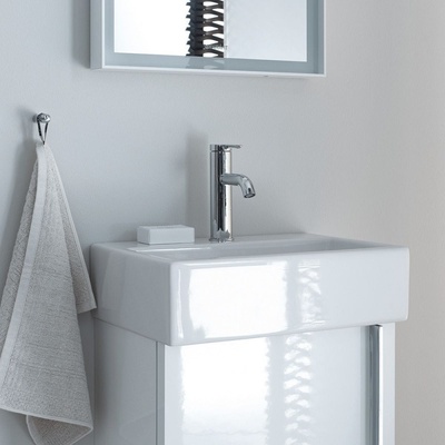 DURAVIT Vero Air 2350500041
