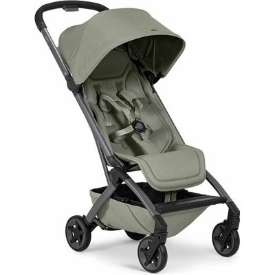 Joolz Sport AER2 Sage green 2026