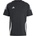 Adidas Мъжка тениска tiro 24 sw tee - ij9954