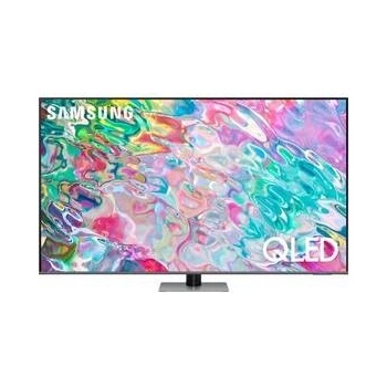 Samsung QE65Q77B