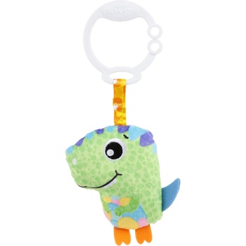 Image 1 of Playgro Висяща играчка Playgro - Дино (0188468)