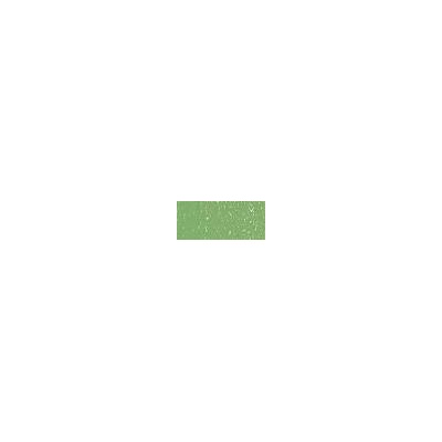 Schmincke suchý pastel 084 D chromium oxide green