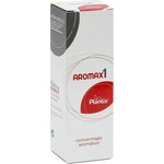 Artesania Agricola Aromax 1/ Тинктура за добра микроциркулация, 50 ml Artesania (035667 (074001) AA)