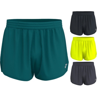 Joma R-City Winter