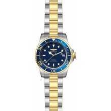 Invicta 8928OB