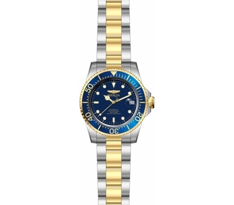 Invicta 8928OB