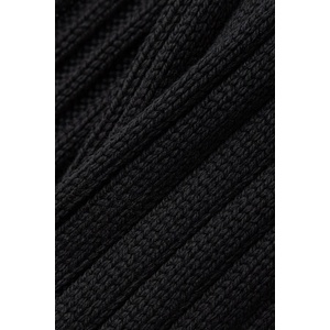 Eisbar шал с мериносова вълна Ayo Scarf (E31075)