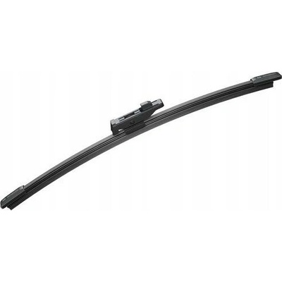 Bosch 250 mm BO 3397016826