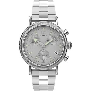 Timex TW2W20900UK Часовници