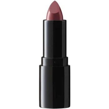 IsaDora Дълготрайно червило Perfect Moisture, 56 Rosewood, 4.5 g