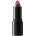 IsaDora Дълготрайно червило Perfect Moisture, 56 Rosewood, 4.5 g