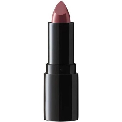 IsaDora Дълготрайно червило Perfect Moisture, 56 Rosewood, 4.5 g