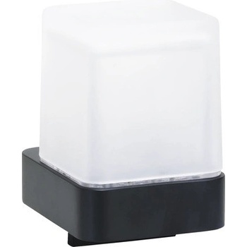 Bemeta Nero 250 ml 139309310