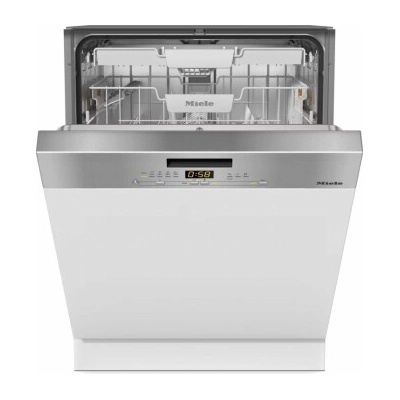 MIELE G 5611 SCi