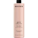 Selective Professional ONcare Curllover Shampoo 1000 ml