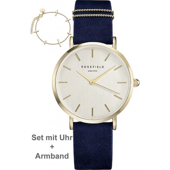 Rosefield WBUG-W70