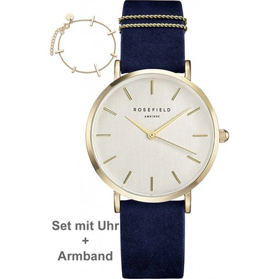 Rosefield WBUG-W70