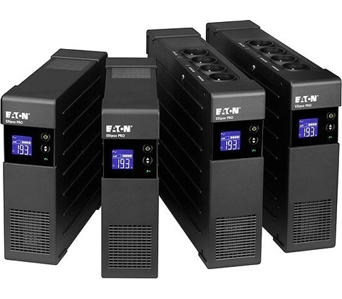 Eaton ELP1600DIN