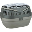 Trixie Prepravka Pico 30 x 21 x 23 cm