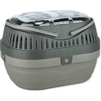 Trixie Prepravka Pico 30 x 21 x 23 cm