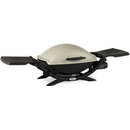 Weber Q 200