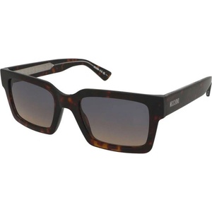 Moschino Диоптрични очила Moschino MOS214/S 086/IE - leshti Слънчеви очила