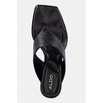 Aldo джапанки дамски 14337291 (14337291.HELEN)
