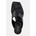 Aldo джапанки дамски 14337291 (14337291.HELEN)