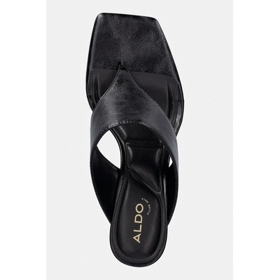 Aldo джапанки дамски 14337291 (14337291.HELEN)