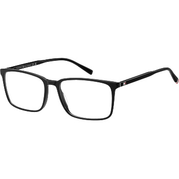 Tommy Hilfiger TH2269 807