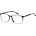 Tommy Hilfiger TH2269 807