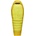 Sea to Summit Пухен спален чувал Sea to Summit Alpine -29°C Down sleeping bag - Blazing Yellow - размер Regular (bis 185 cm Größe) (513-1627-0111)