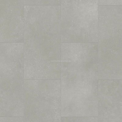 Pergo Viskan Pad Pro V4320-40172 Grey Limestone 1,848 m²