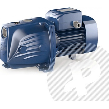 PEDROLLO JSWm 2BX